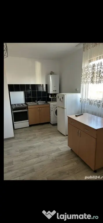 Aparatorii patriei vila garsoniera metrou