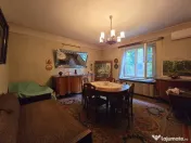 Apartament 3 camere Piata Romana 
