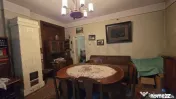 Apartament 3 camere Piata Romana 