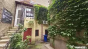 Apartament 3 camere Piata Romana 