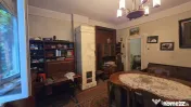 Apartament 3 camere Piata Romana