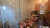 Apartament 3 camere Piata Romana