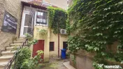 Apartament 3 camere Piata Romana