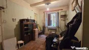 Apartament 3 camere Piata Romana 