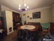 Apartament 3 camere Piata Romana 