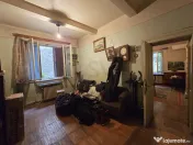 Apartament 3 camere Piata Romana 