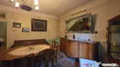 Apartament 3 camere Piata Romana 