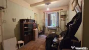 Apartament 3 camere Piata Romana 