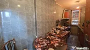Apartament 3 camere Piata Romana 