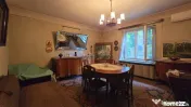 Apartament 3 camere Piata Romana 