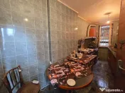 Apartament 3 camere Piata Romana 