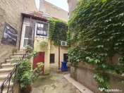 Apartament 3 camere Piata Romana 