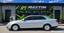 Volkswagen JETTA 1.9 TDI