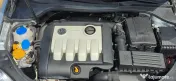 Volkswagen JETTA 1.9 TDI