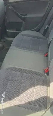 Volkswagen JETTA 1.9 TDI