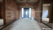Individuală la roșu, un singur nivel, 5 camere | teren gen 