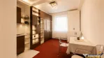 Apartament decomandat, 2 locuri parcare, Calea Bucuresti, A
