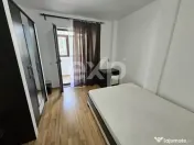 Dristor, 10 min de metrou, de inchiriat 2 camere cu centrala 
