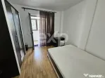 Dristor, 10 min de metrou, de inchiriat 2 camere cu centrala