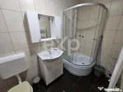 Dristor, 10 min de metrou, de inchiriat 2 camere cu centrala
