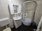 Dristor, 10 min de metrou, de inchiriat 2 camere cu centrala 