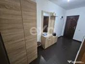 Dristor, 10 min de metrou, de inchiriat 2 camere cu centrala 