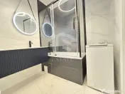 Apartament vedere la mare loc parcare Complex Wave 6 - Ma...