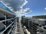 Apartament vedere la mare loc parcare Complex Wave 6 - Ma...