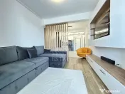 Apartament vedere la mare loc parcare Complex Wave 6 - Ma...