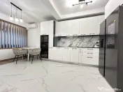 Apartament vedere la mare loc parcare Complex Wave 6 - Ma...