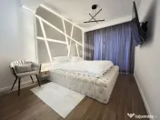 Apartament vedere la mare loc parcare Complex Wave 6 - Ma...