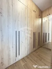Apartament vedere la mare loc parcare Complex Wave 6 - Ma...