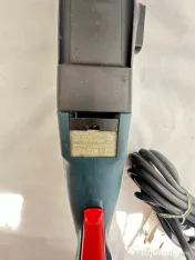 Ciocan rotopercutor bosch GBH 2-26 DRE 