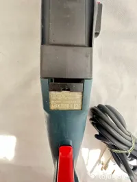 Ciocan rotopercutor bosch GBH 2-26 DRE 