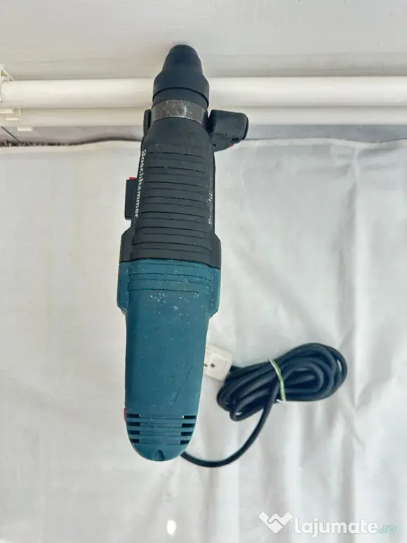 Ciocan rotopercutor bosch GBH 2-26 DRE