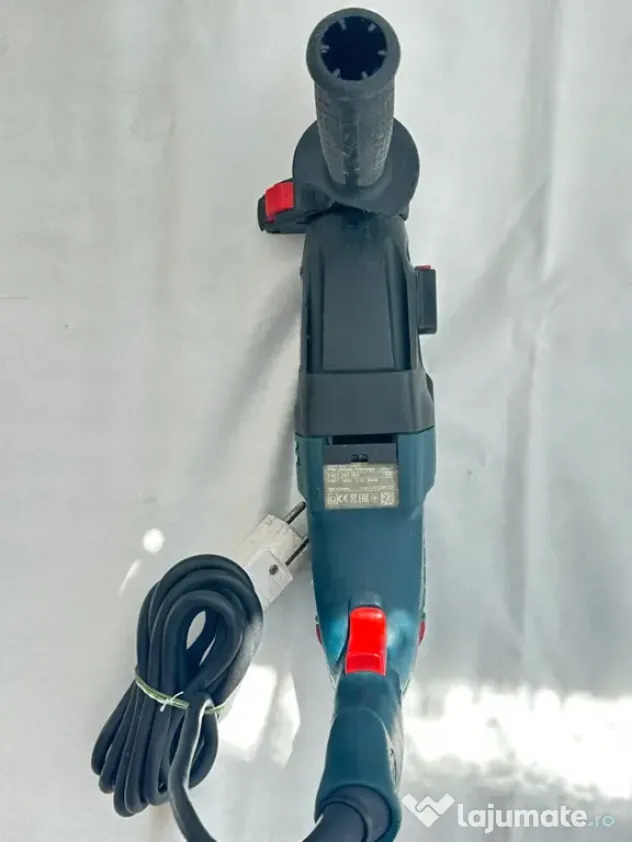 Ciocan rotopercutor bosch GBH 2-26 DRE