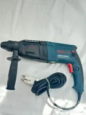 Ciocan rotopercutor bosch GBH 2-26 DRE 