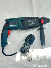 Ciocan rotopercutor bosch GBH 2-26 DRE 