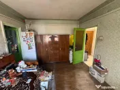 Apartament semidecomandat doua camere zona Gradina Botanica 