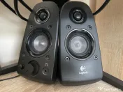Sistem audio Logitech Z506 5.1 Surround 