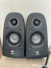Sistem audio Logitech Z506 5.1 Surround 