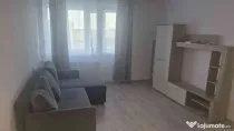 Apartament 2 camere 5min. metrou Raul Doamnei