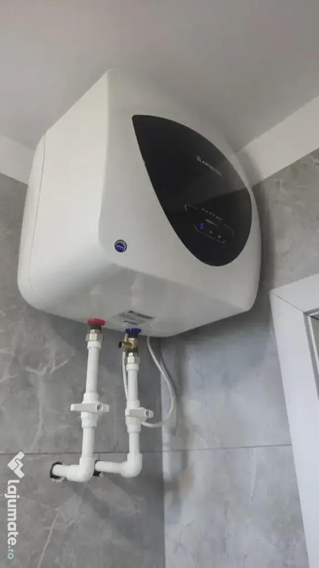 Apartament 2 camere 5min. metrou Raul Doamnei