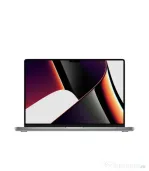 Apple MacBook Pro M1 Pro 2021 in Space Gray