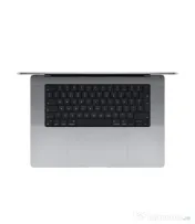Apple MacBook Pro M1 Pro 2021 in Space Gray 