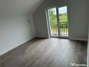 Casa NOUA langa Timisoara 