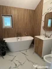 Casa NOUA langa Timisoara 
