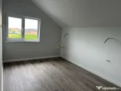 Casa NOUA langa Timisoara 