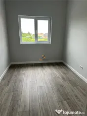 Casa NOUA langa Timisoara 