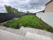 Casa NOUA langa Timisoara 